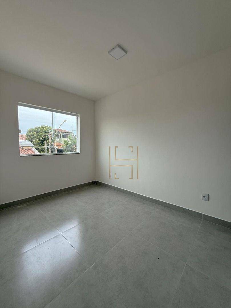 Casa, 2 quartos, 67 m² - Foto 5
