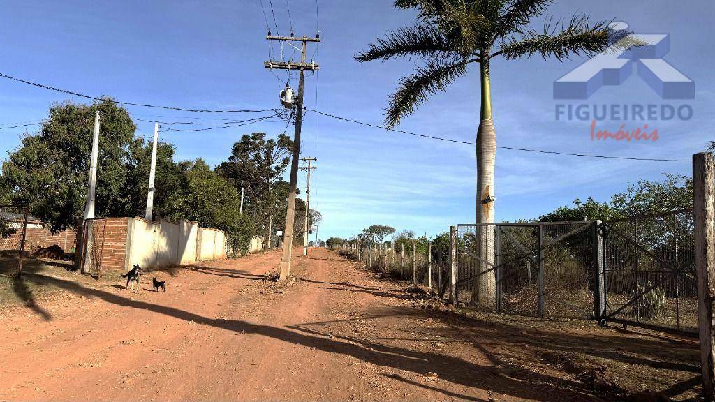 Sítio, 7 hectares - Foto 7