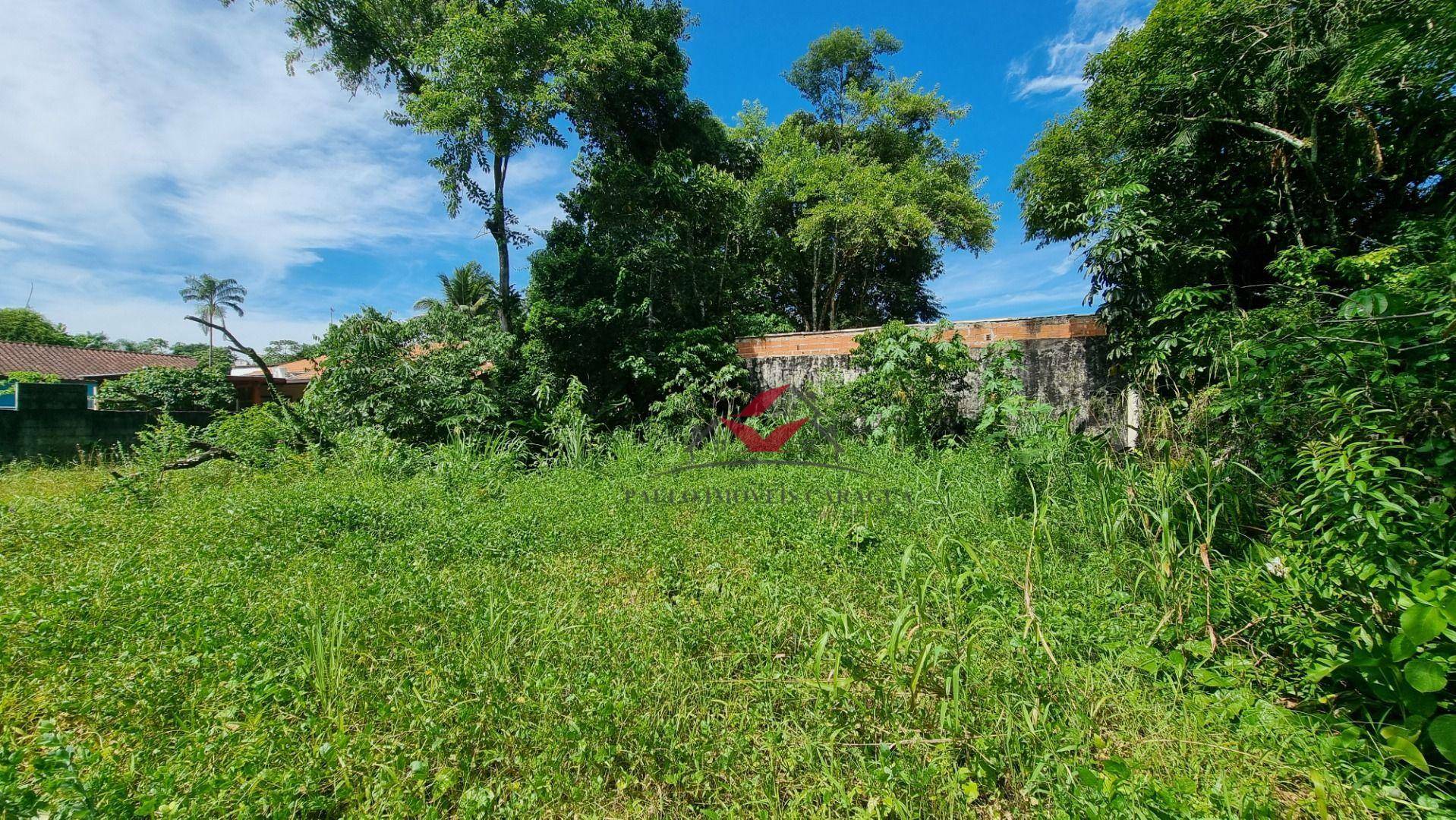 Loteamento e Condomínio à venda, 384M2 - Foto 7