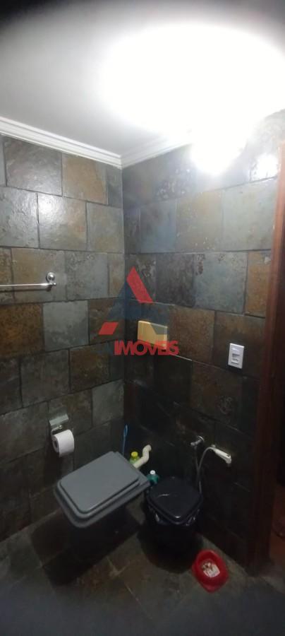 Chácara, 7 quartos, 1439 m² - Foto 12