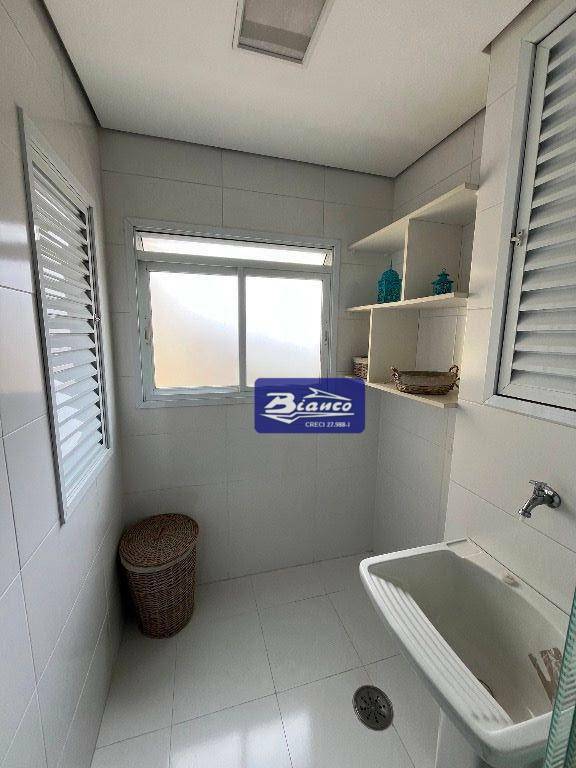 Apartamento à venda com 3 quartos, 83m² - Foto 27