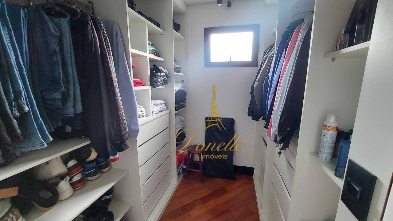 Sobrado à venda com 3 quartos, 300m² - Foto 13