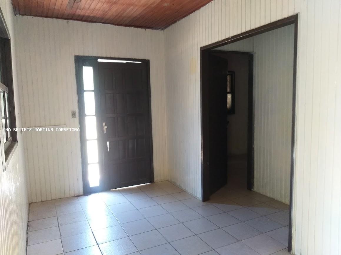 Casa à venda com 2 quartos, 308m² - Foto 3