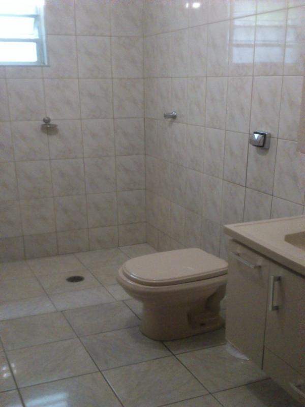 Sobrado à venda com 3 quartos, 125m² - Foto 8