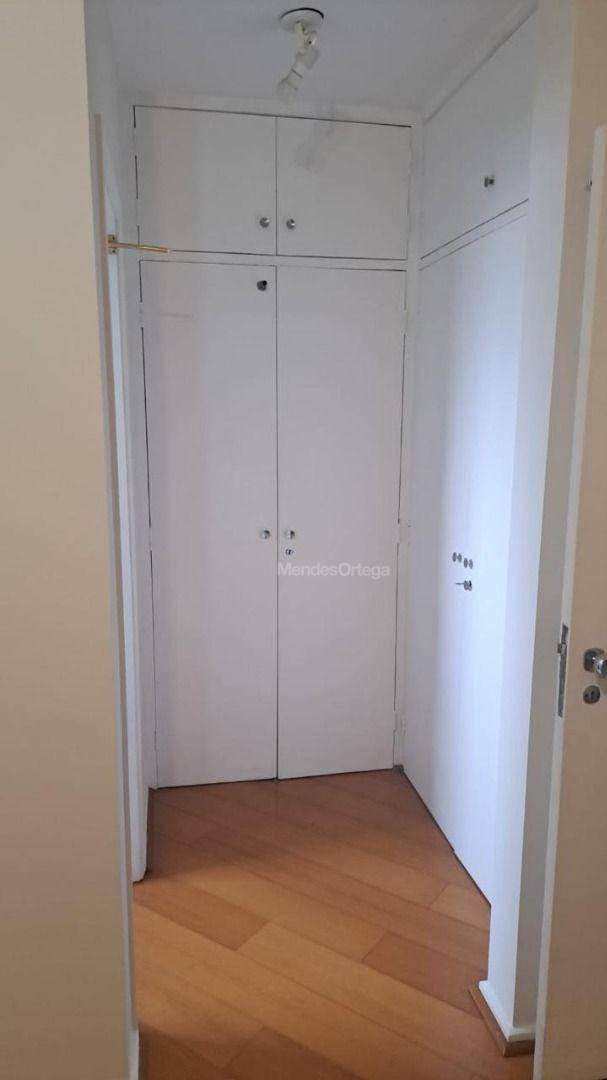 Apartamento à venda com 2 quartos, 115m² - Foto 10