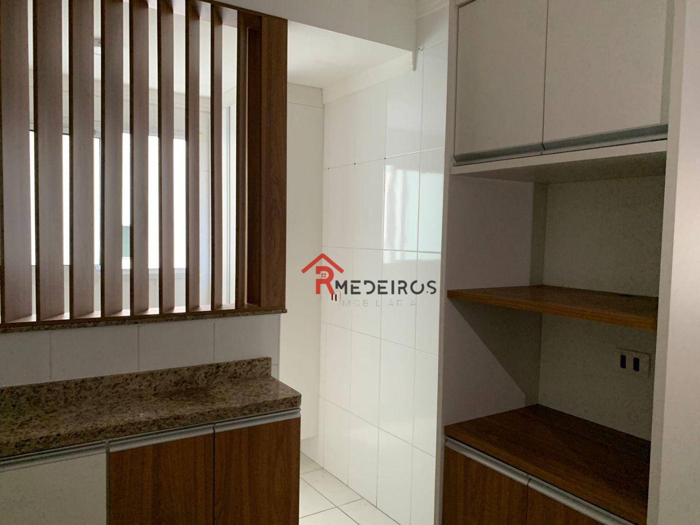 Apartamento à venda com 3 quartos, 116m² - Foto 19