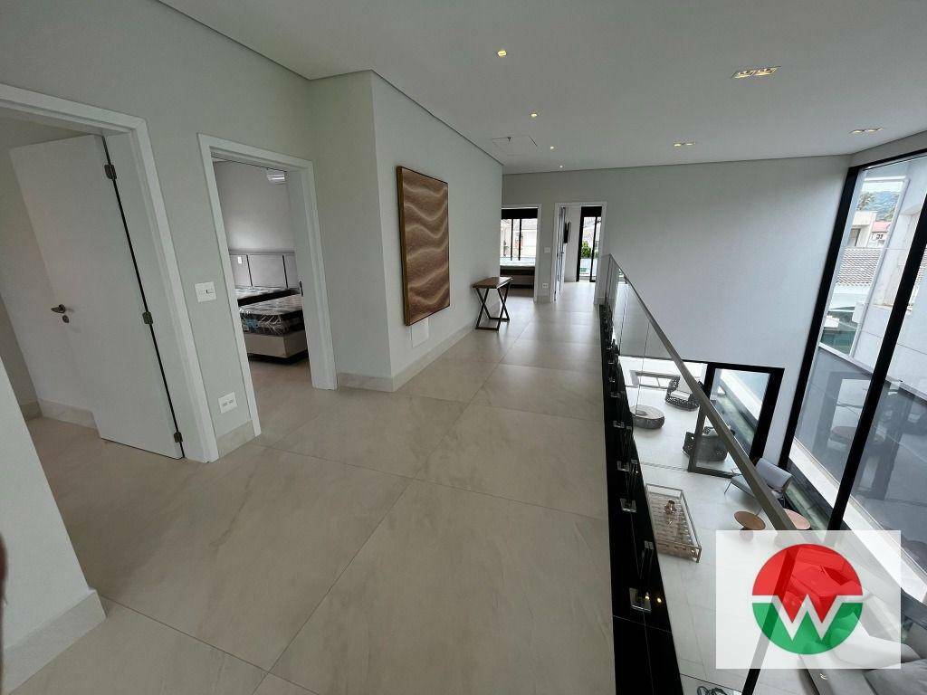 Casa de Condomínio à venda com 5 quartos, 490m² - Foto 24