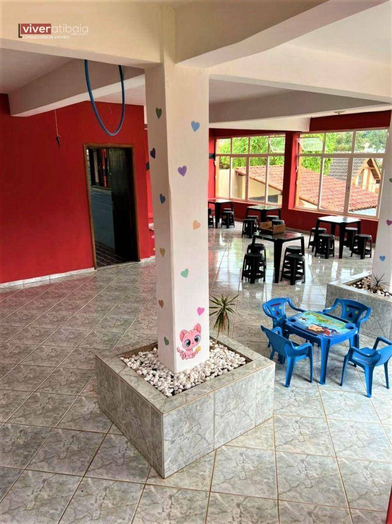 Casa à venda com 3 quartos, 389m² - Foto 22