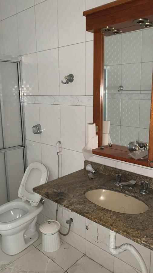 Casa para alugar com 2 quartos, 220m² - Foto 14