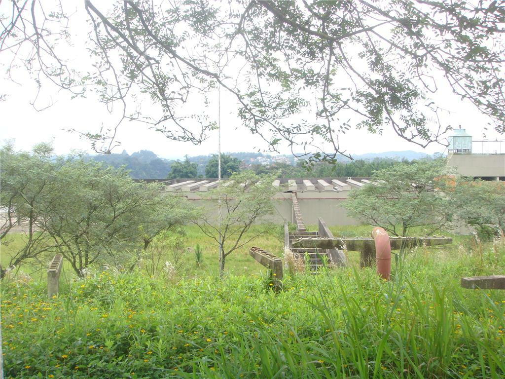 Terreno à venda e aluguel, 65000M2 - Foto 7