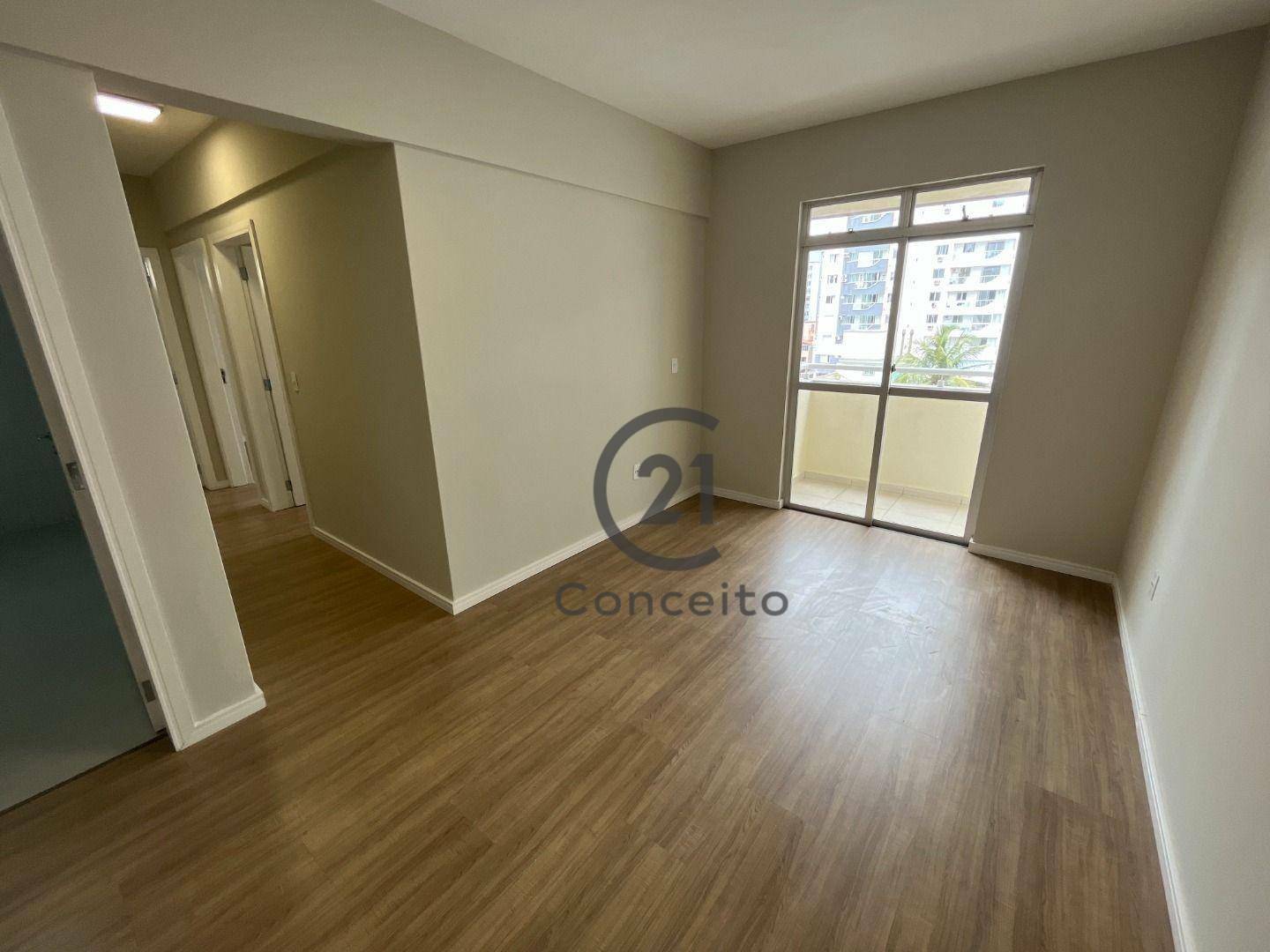 Apartamento à venda com 2 quartos, 59m² - Foto 7