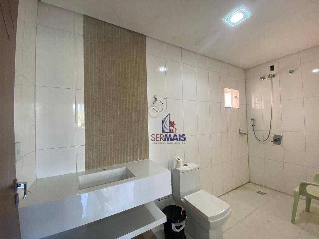 Sobrado à venda com 6 quartos, 440m² - Foto 18