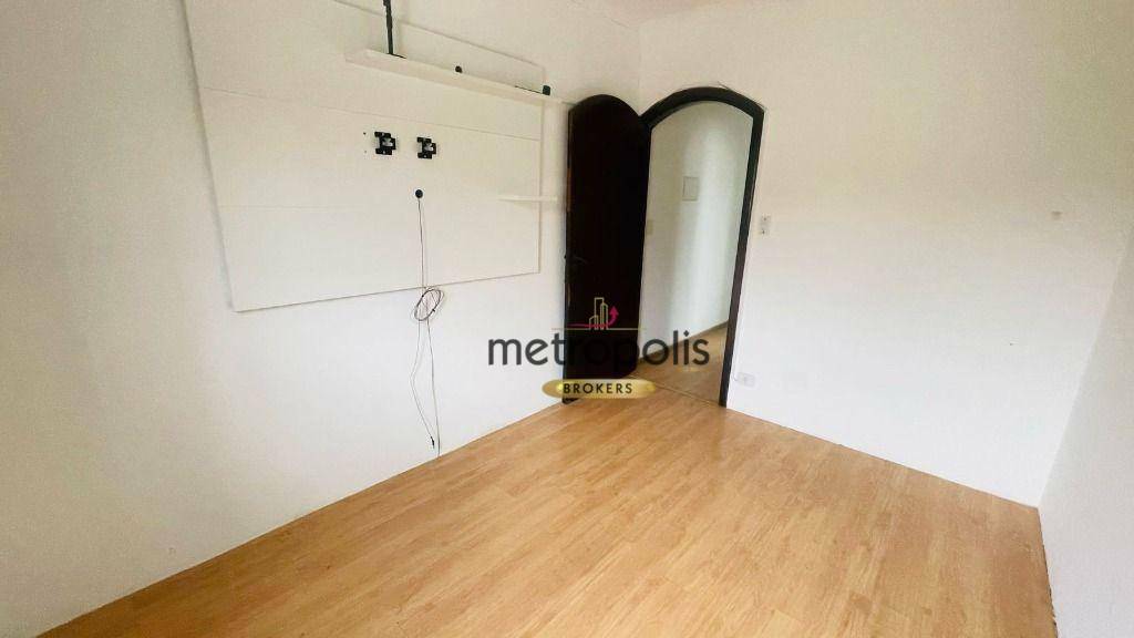 Sobrado para alugar com 3 quartos, 254m² - Foto 17