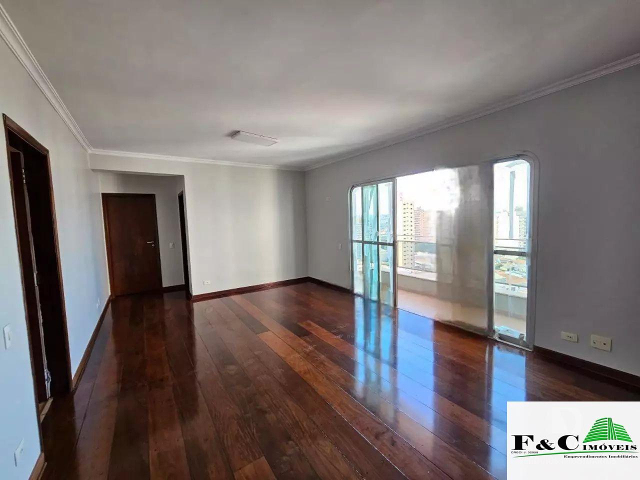 Apartamento à venda com 3 quartos - Foto 4