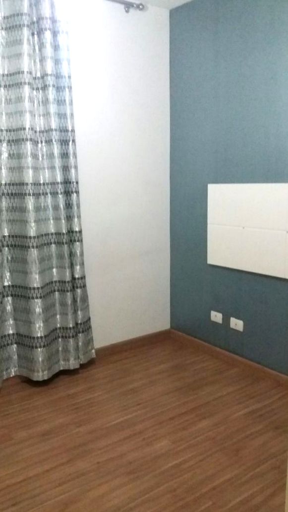 Apartamento à venda com 3 quartos, 68m² - Foto 9