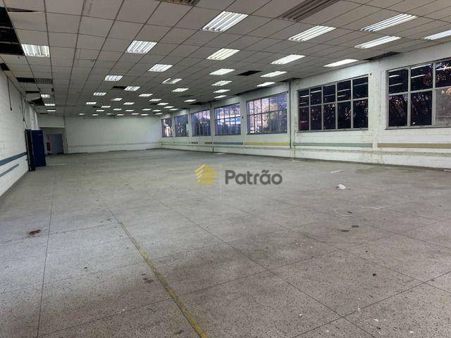 Prédio Inteiro à venda e aluguel, 2269m² - Foto 41