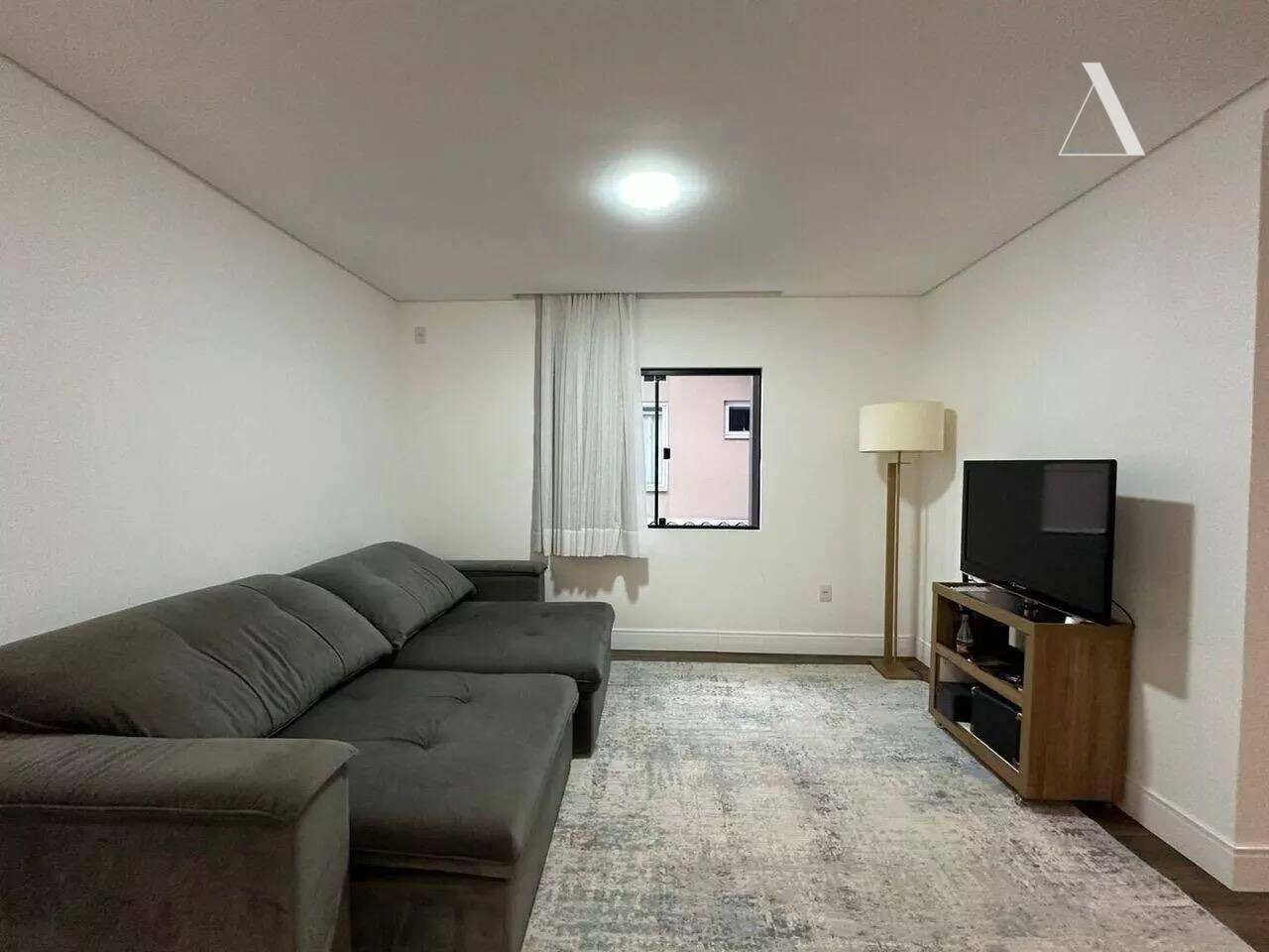 Casa à venda com 3 quartos, 145m² - Foto 13