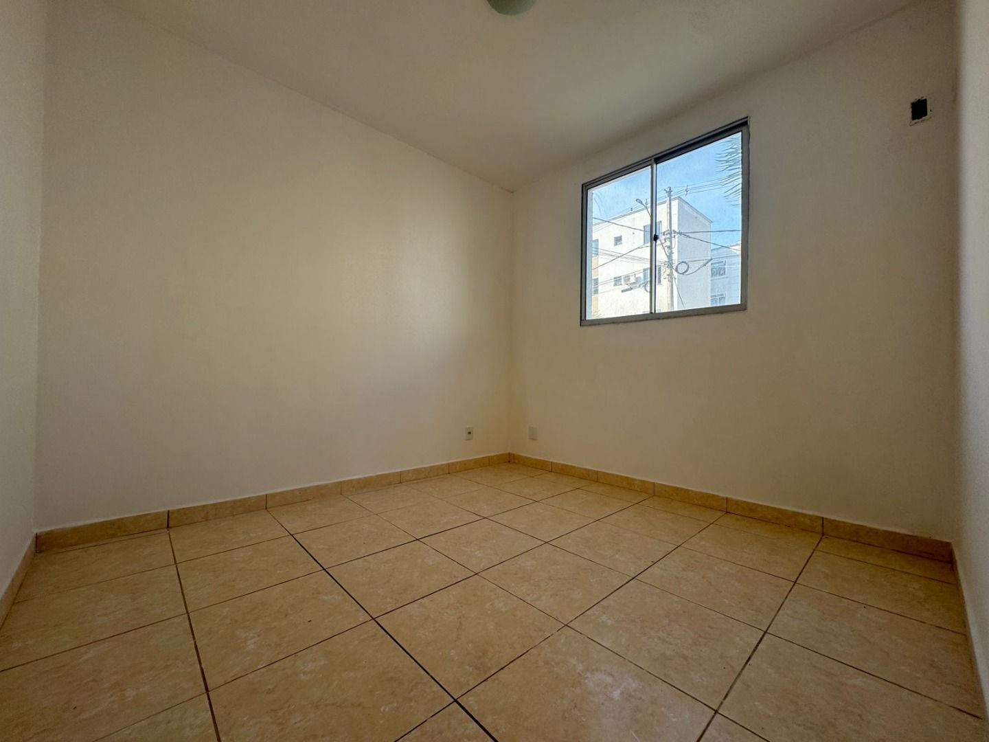 Apartamento à venda com 2 quartos, 50m² - Foto 17