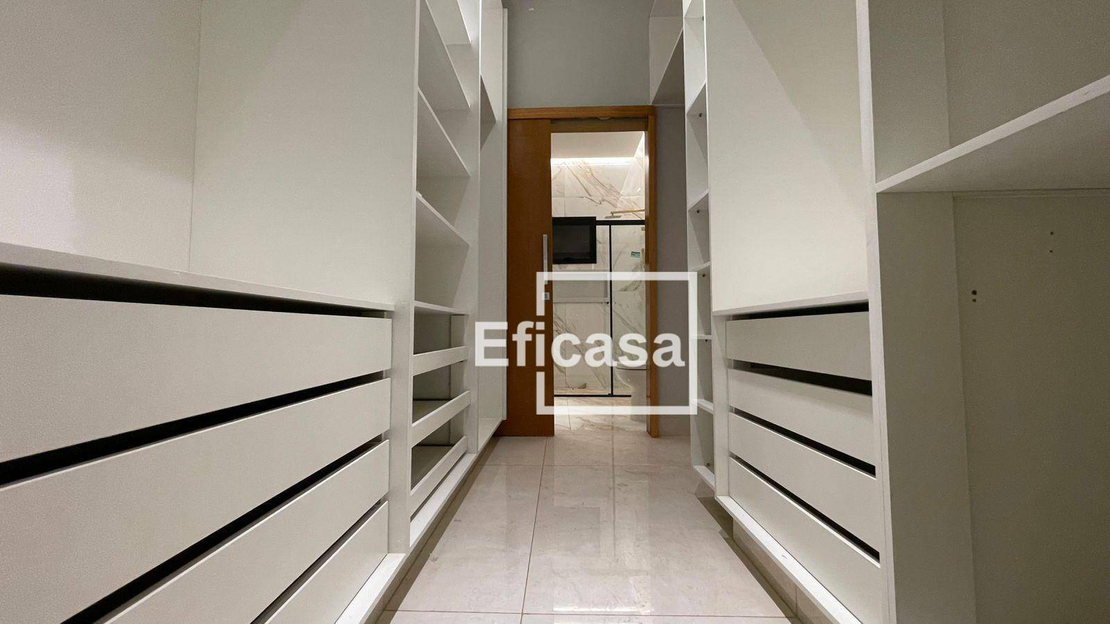 Casa de Condomínio à venda com 3 quartos, 198m² - Foto 17