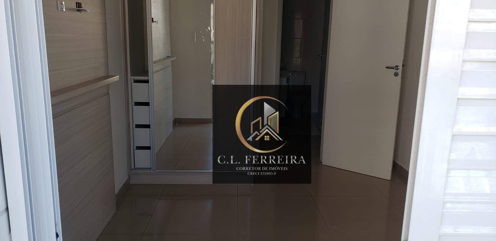 Apartamento à venda com 2 quartos, 86m² - Foto 18