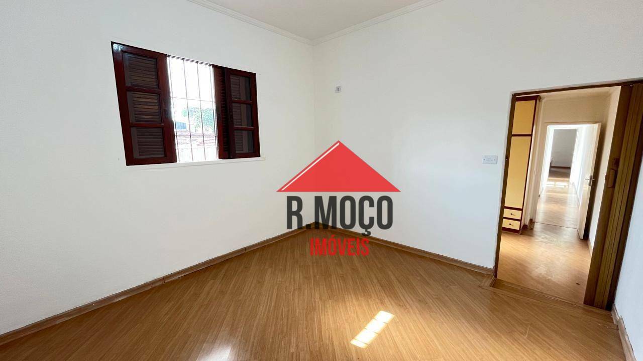 Sobrado para alugar com 3 quartos, 155m² - Foto 55