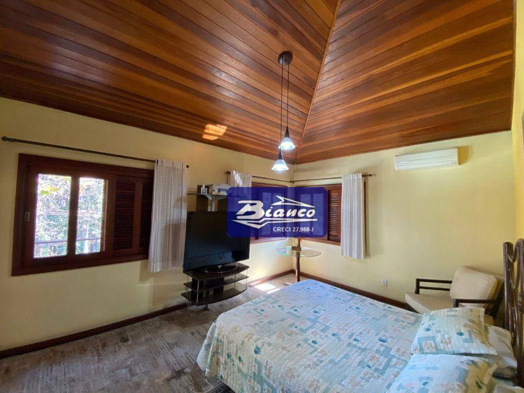 Sobrado à venda com 3 quartos, 364m² - Foto 15