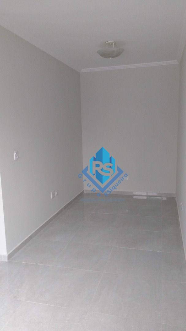 Apartamento, 2 quartos, 69 m² - Foto 19