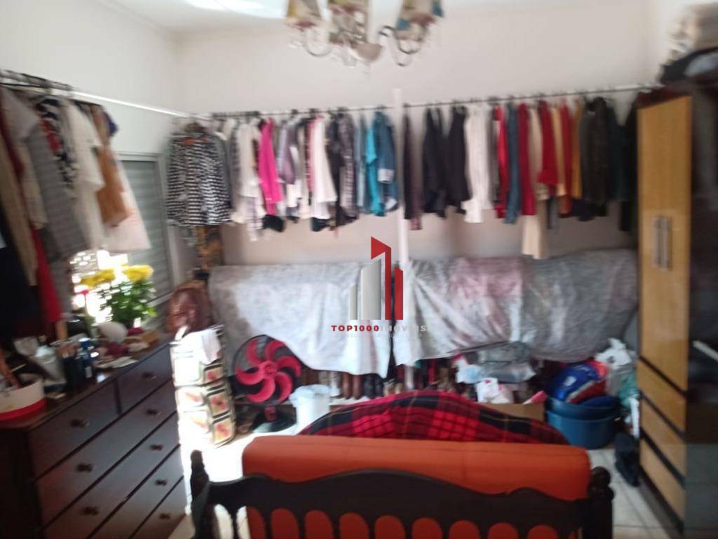 Sobrado à venda com 3 quartos, 130m² - Foto 58