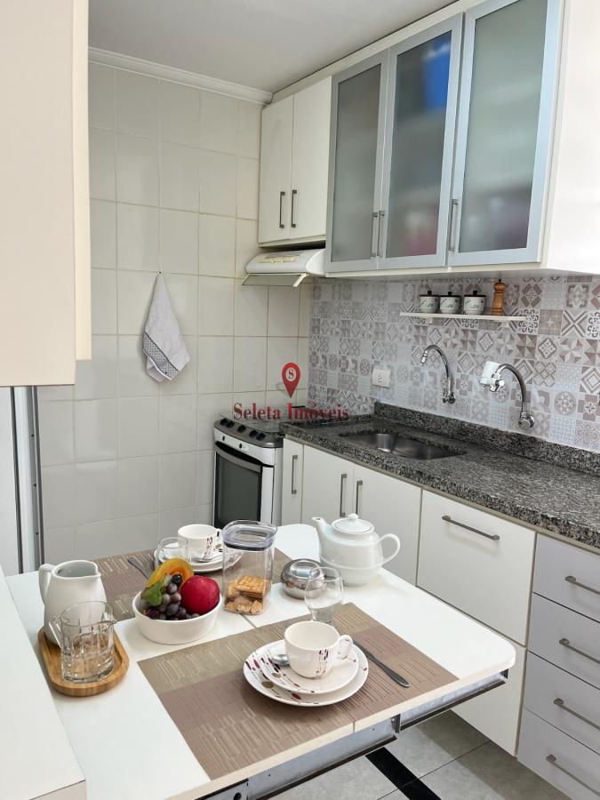 Apartamento à venda com 2 quartos, 73m² - Foto 32