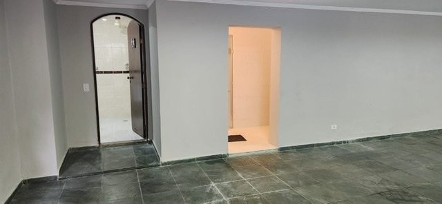 Casa de Condomínio à venda com 4 quartos, 340m² - Foto 14