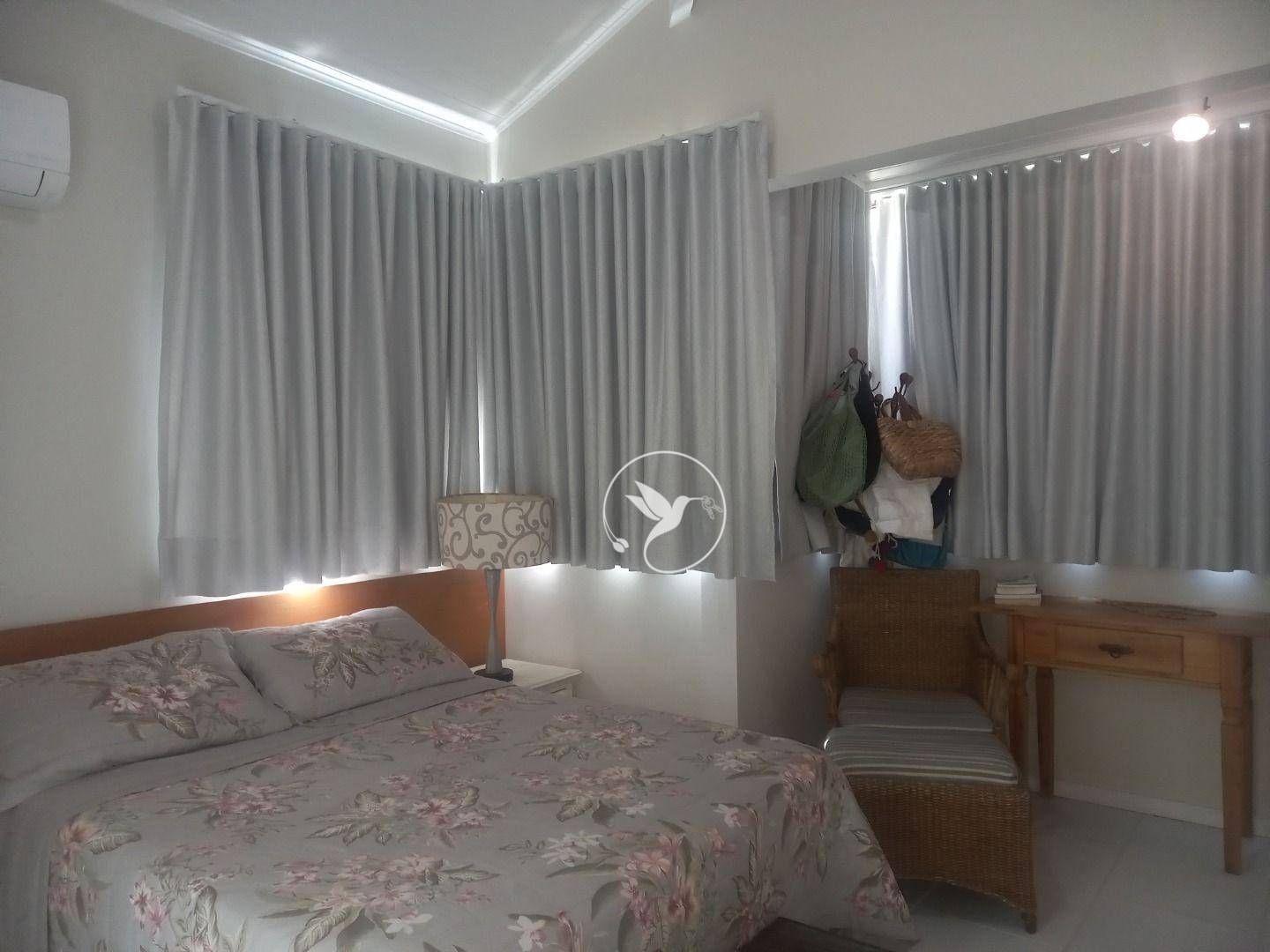Casa de Condomínio para lancamento com 5 quartos, 170m² - Foto 45