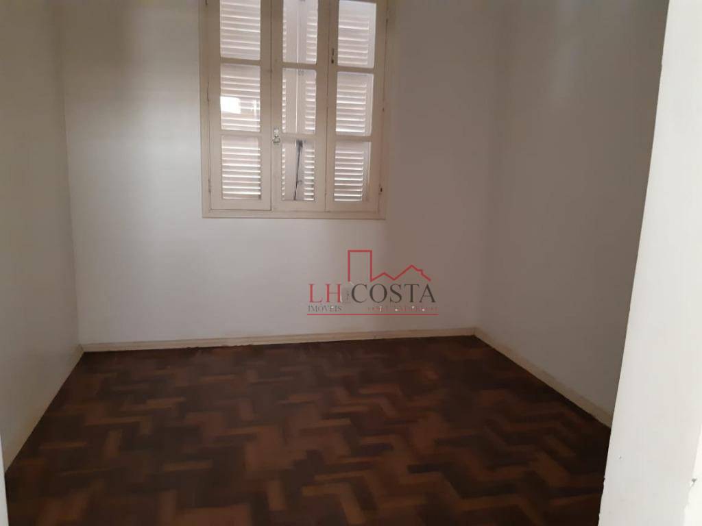 Apartamento à venda com 2 quartos, 73m² - Foto 10