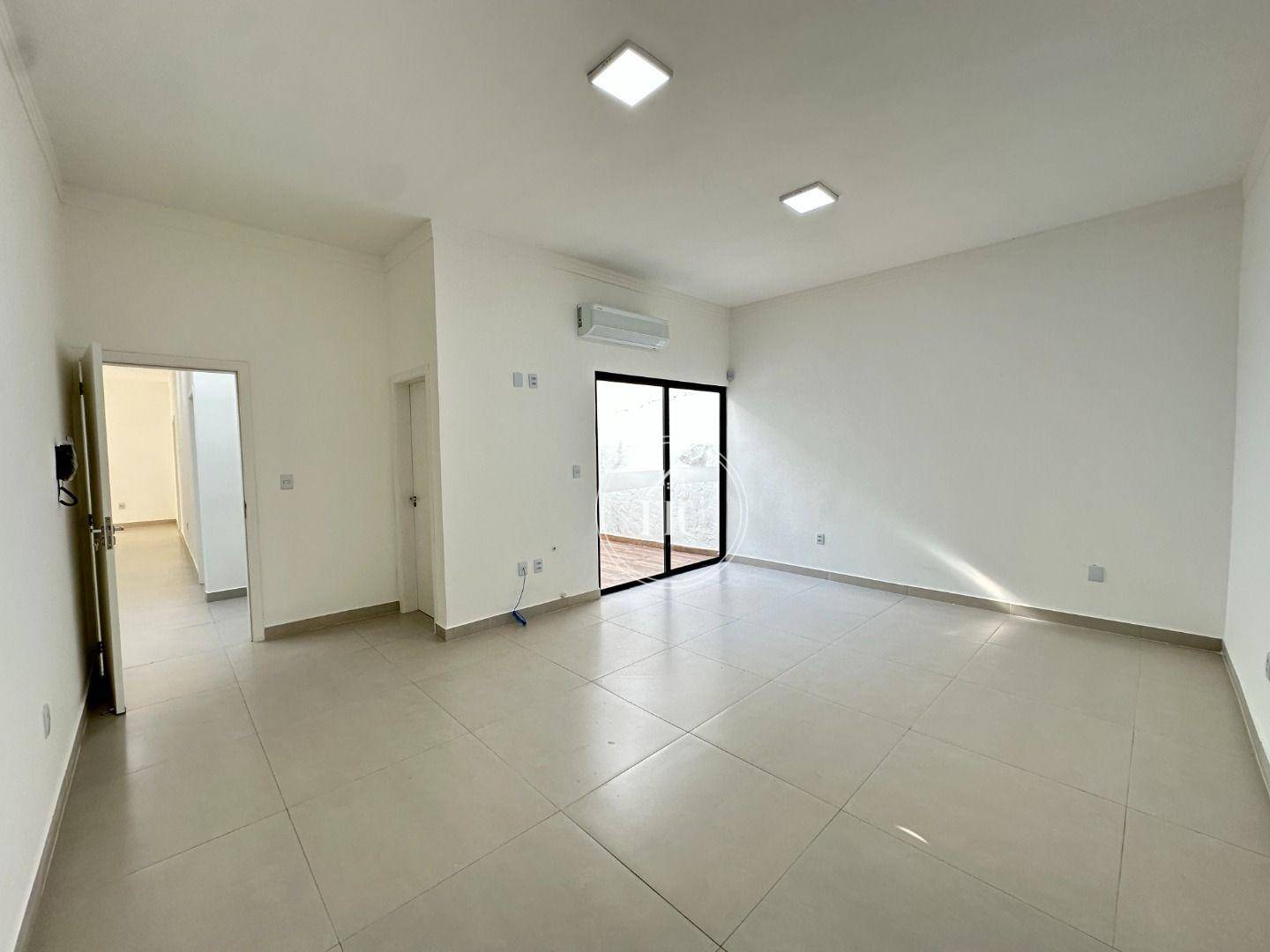 Sala-Conjunto, 32 m² - Foto 2