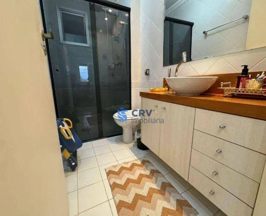 Apartamento à venda com 3 quartos, 96m² - Foto 17