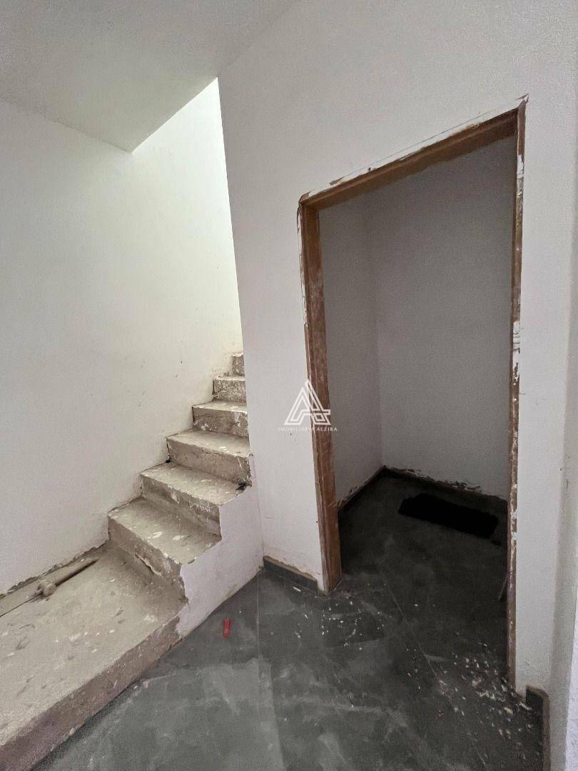 Sobrado à venda com 3 quartos, 139m² - Foto 52