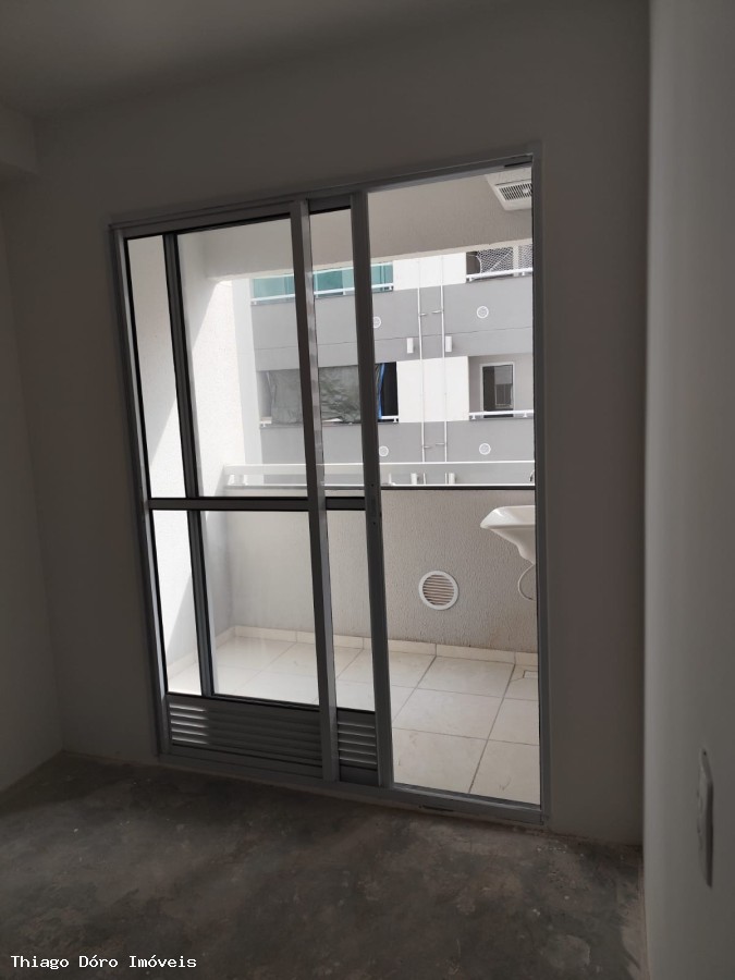 Apartamento à venda com 2 quartos, 41m² - Foto 5