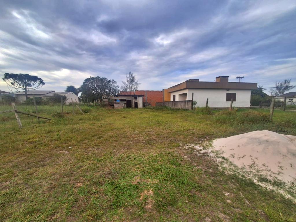 Terreno à venda, 300m² - Foto 4