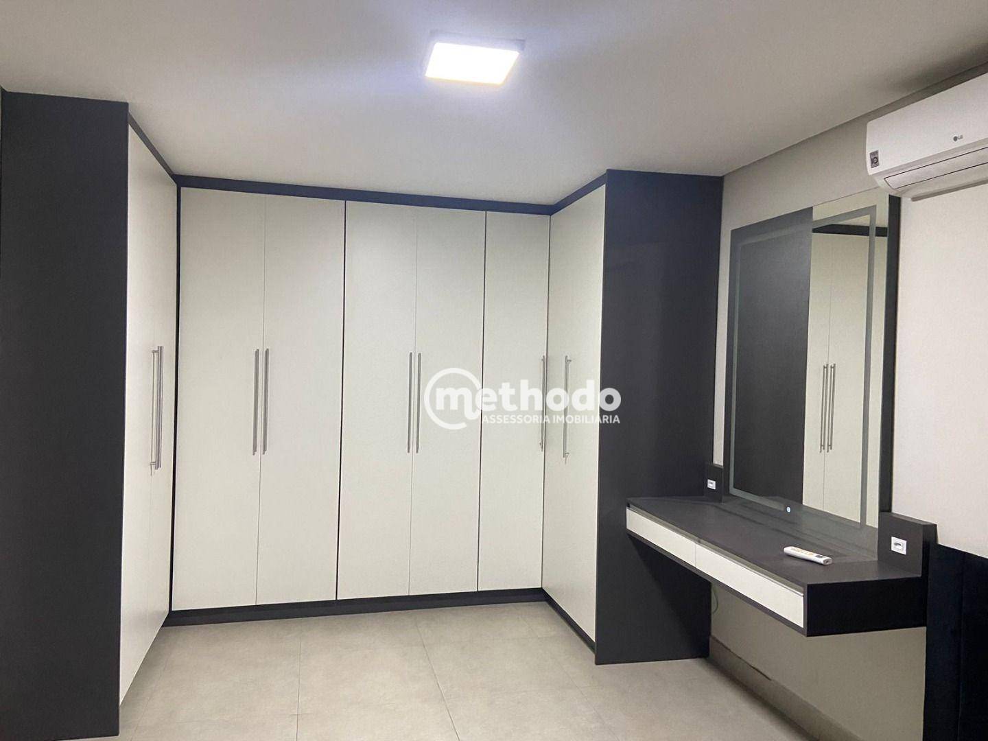 Casa de Condomínio à venda com 3 quartos, 160m² - Foto 2