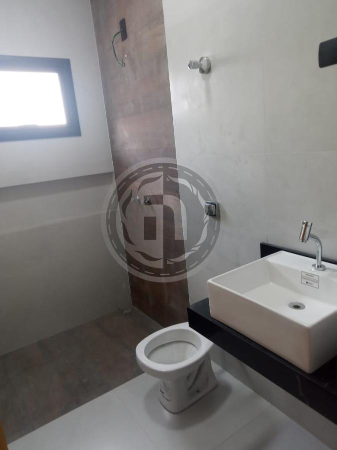 Casa de Condomínio para alugar com 3 quartos, 185m² - Foto 25