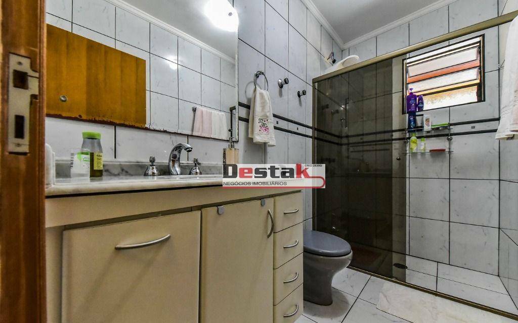 Sobrado à venda com 3 quartos, 181m² - Foto 62