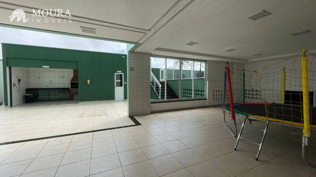 Apartamento à venda com 3 quartos, 93m² - Foto 22