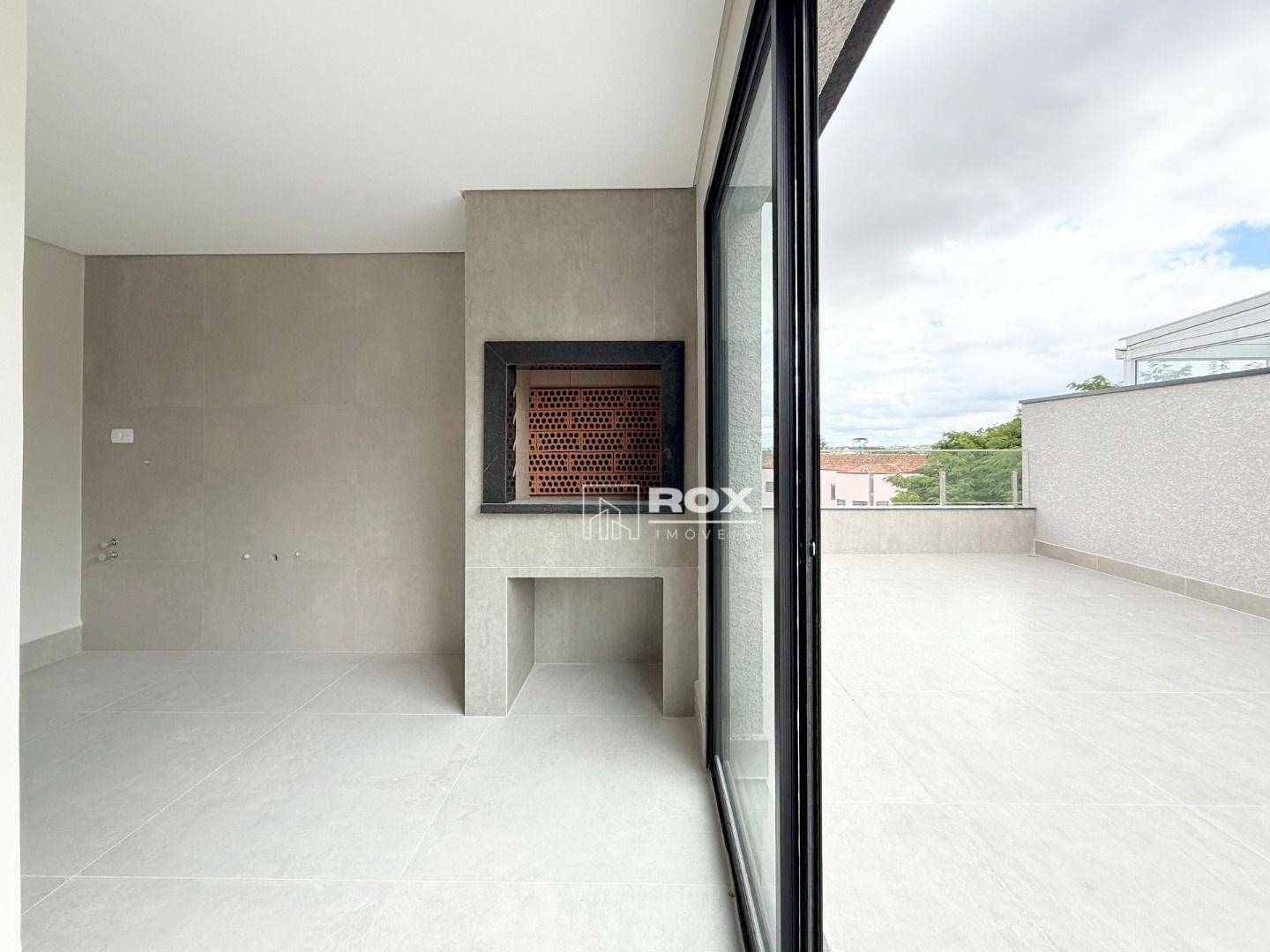 Casa de Condomínio à venda com 3 quartos, 218m² - Foto 26