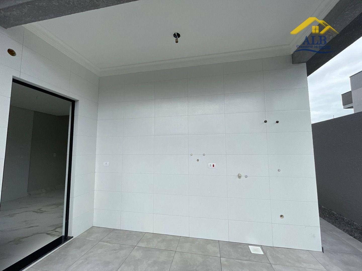 Casa à venda com 3 quartos, 93m² - Foto 6