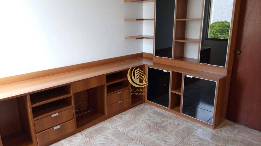 Apartamento à venda com 3 quartos, 117m² - Foto 16