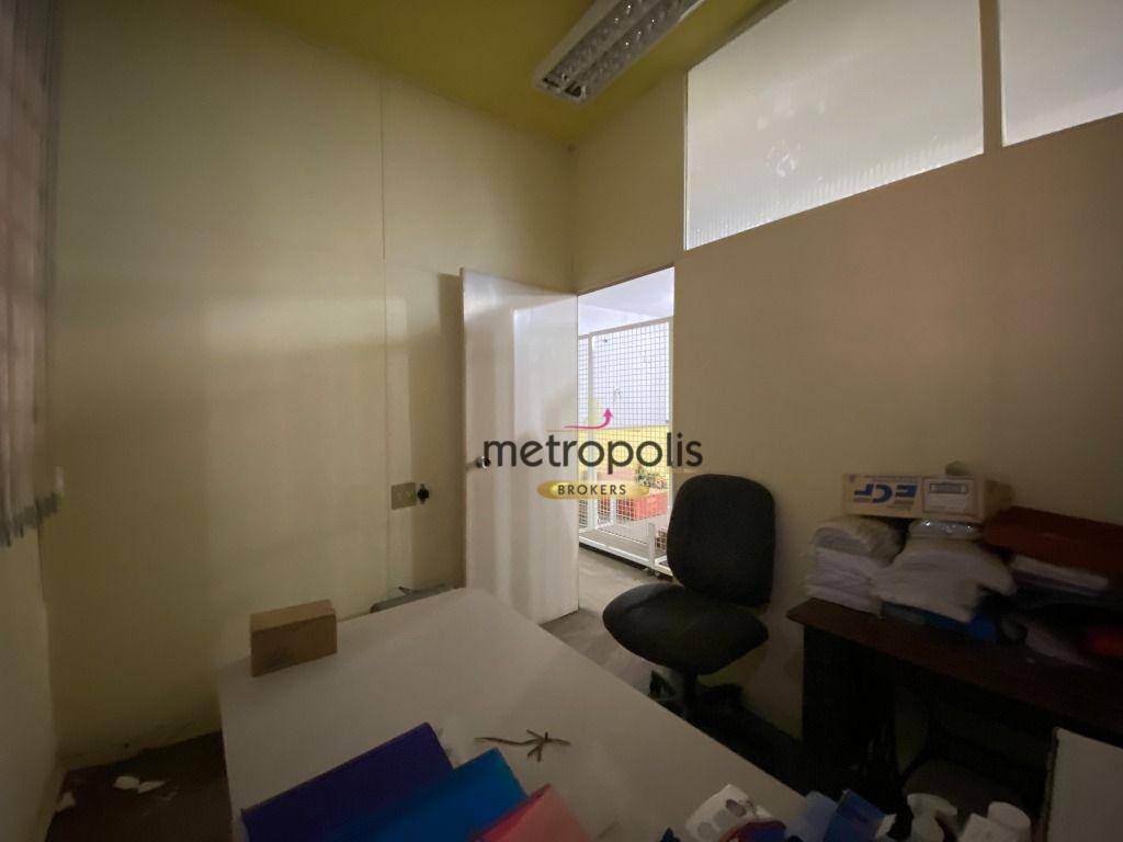 Prédio Inteiro à venda, 425m² - Foto 18