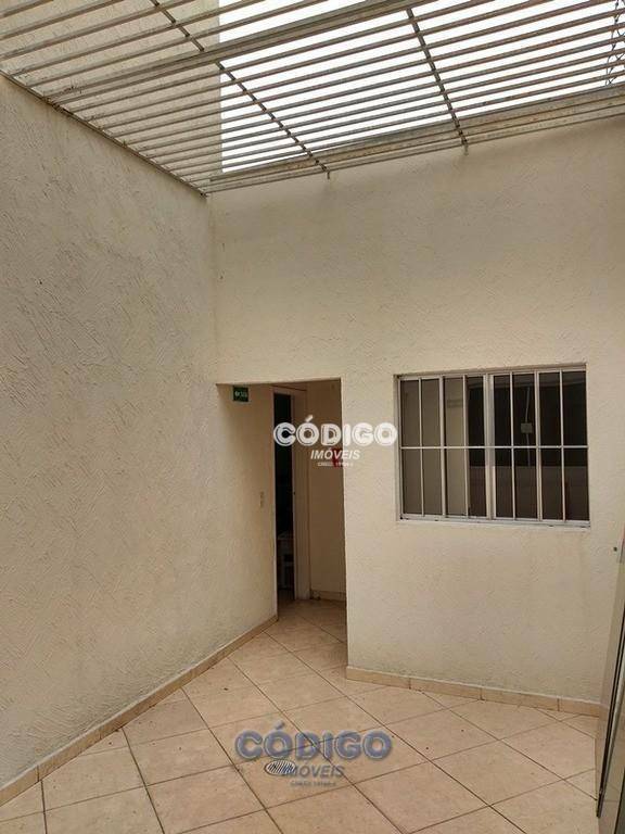 Prédio Inteiro para alugar, 510m² - Foto 12