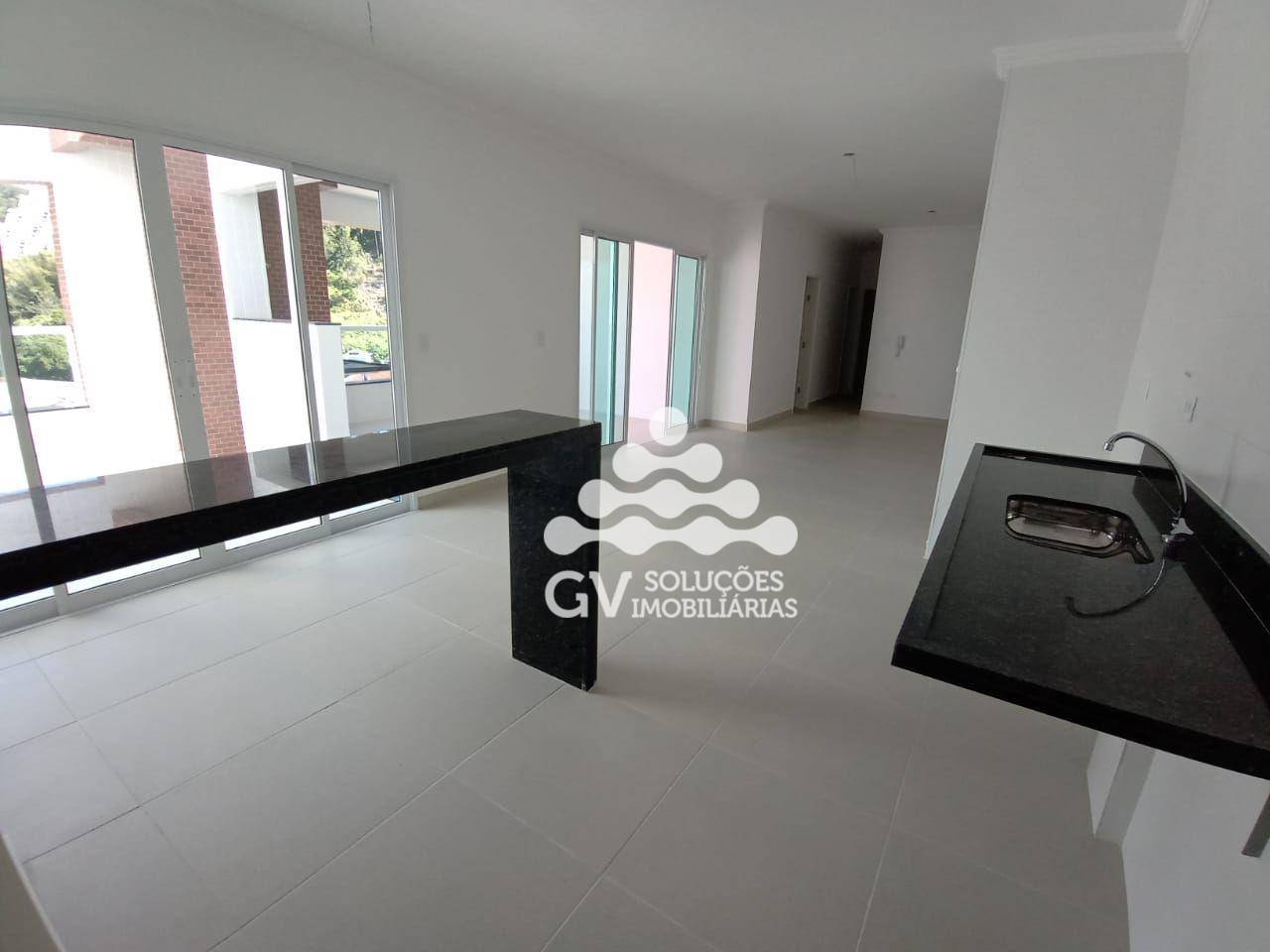 Cobertura à venda com 3 quartos, 117m² - Foto 13