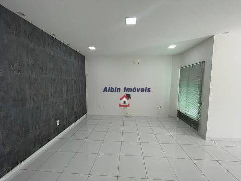 Casa à venda com 3 quartos, 200m² - Foto 15