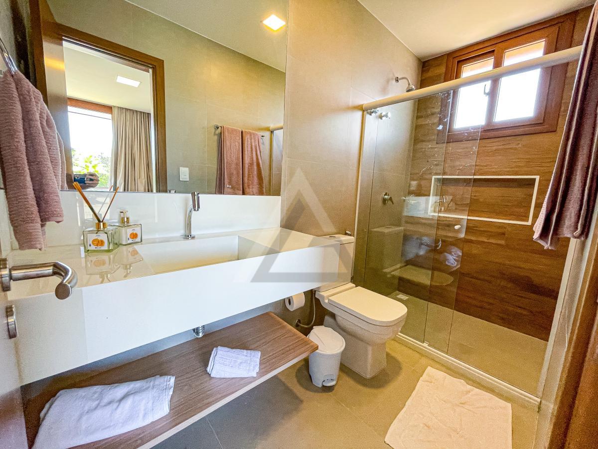 Casa de Condomínio à venda com 9 quartos, 650m² - Foto 36