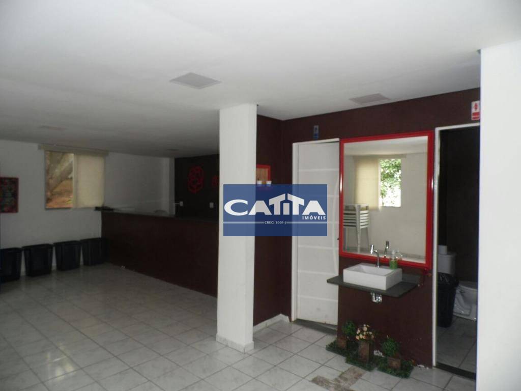 Apartamento à venda com 3 quartos, 49m² - Foto 26